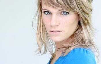 ¿Cómo llevar una bajada de líbido?