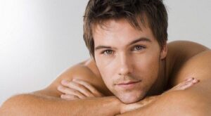 El anticonceptivo masculino: ¿en qué punto estamos?