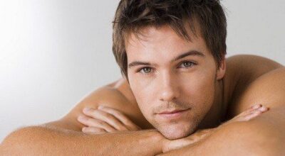 El anticonceptivo masculino: ¿en qué punto estamos?