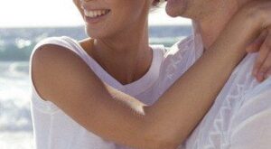 La preparación para el matrimonio religioso