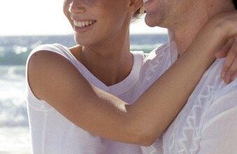 La preparación para el matrimonio religioso