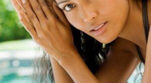 ¿Cómo controlar tu humor?