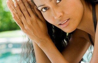 ¿Cómo controlar tu humor?