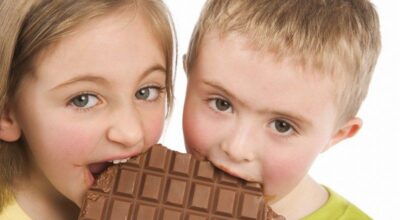 Cómo ser menos egoista