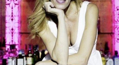 El «Swing Minero» de Carmen Conesa