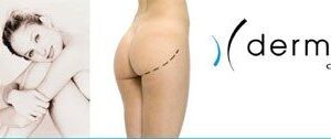 Dermaline, al alcance de todas