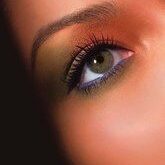 Cómo pintarte los ojos