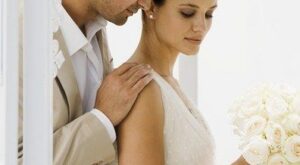 ¿Por qué los hombres tienen miedo al compromiso?