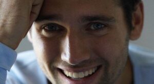 La caída del cabello