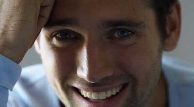 La caída del cabello