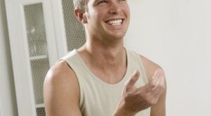 Cuidar la línea: consejos para nuestros chicos