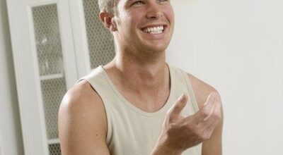 Cuidar la línea: consejos para nuestros chicos