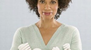 Saber elegir la bombilla correcta