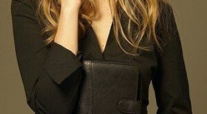 Saber negociar el sueldo