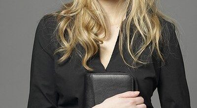 Trucos para tener confianza en uno mismo