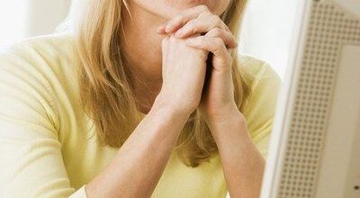 Volver al trabajo después de una larga temporada de ausencia