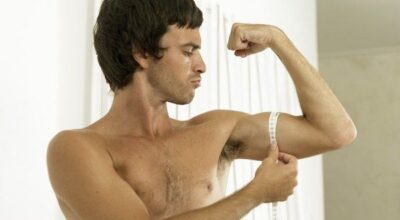 Musculación: lo que hay que evitar