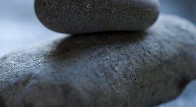 Todo sobre los suelos de guijarros
