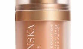 VV5 Solution de Visoanska