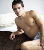 La fractura del pene