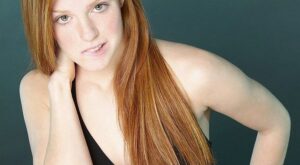 De la mentira a la mitomanía