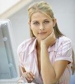 Los sitios o webs de encuentro