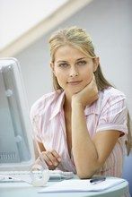 Los sitios o webs de encuentro