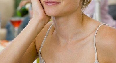 Las calorías del aperitivo