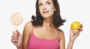 Nutricionista o dietista ¿Cuál escoger?