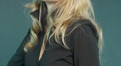 Consejos para no dejarse manipular