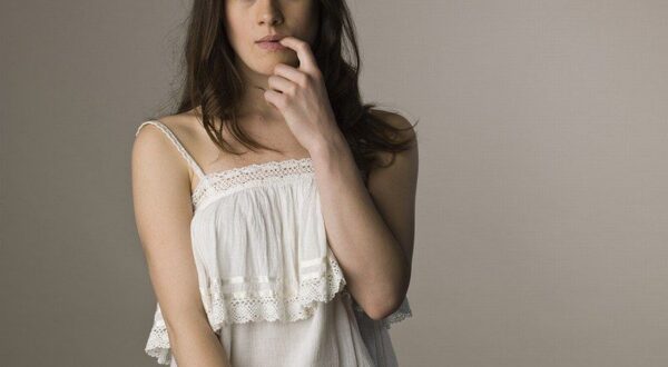 ¿Cómo elegir un sexólogo?