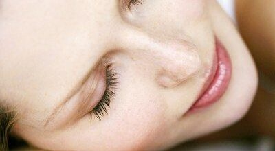 El cáncer del cuello de útero