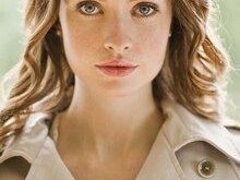 El consejero matrimonial