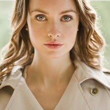 El consejero matrimonial