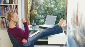 Retomar los estudios