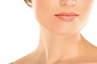 ¿Cómo desarrollar tu carisma?