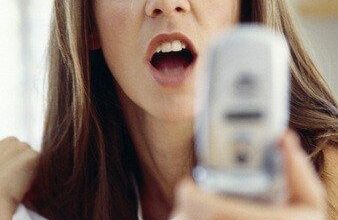 Controla tu agresividad