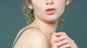 La fobia a las arañas y a las serpientes