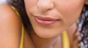 Dejar de sentirse culpable