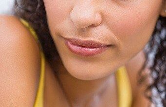 Dejar de sentirse culpable