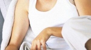 ¿Por qué estamos enganchados a la prensa rosa?