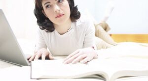 Saca el máximo rendimiento a tu cerebro