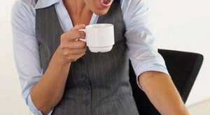 La Pirámide de Maslow