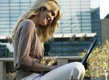 Internet, modo de empleo