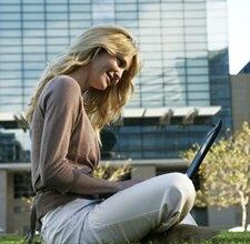 Internet, modo de empleo