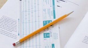 Los tests de memoria