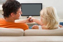 ¿Por qué nos gusta la telerealidad?