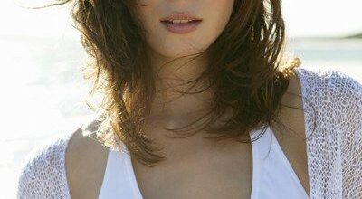 Las fantasías de las mujeres