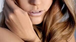 ¿Qué hacer en caso de una penetración dolorosa?