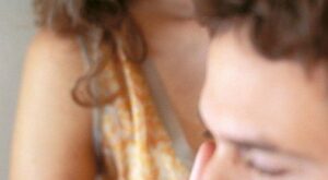 Un menú afrodisíaco